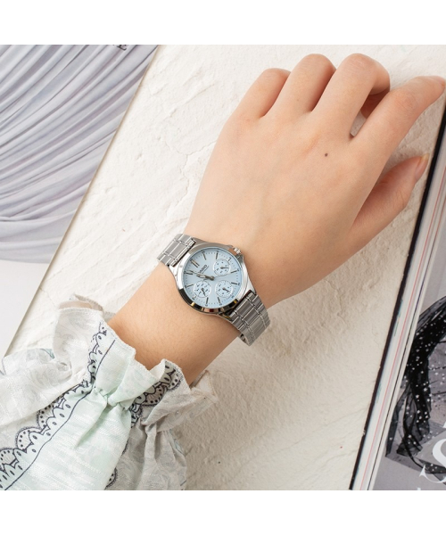 ���� Casio LTP-V300D-2A #2