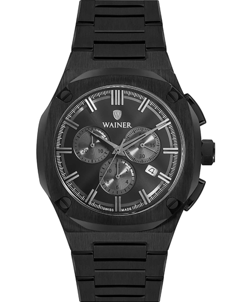 ���� Wainer WA.10000-E #1