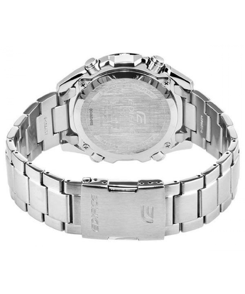 ���� Casio Edifice EFV-C100D-1A #2