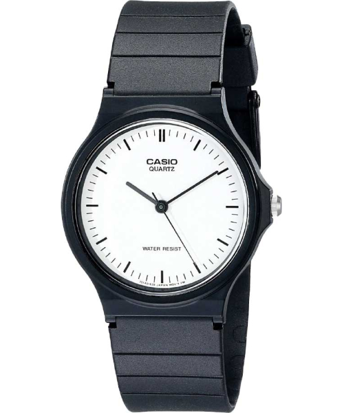 ���� Casio Collection MQ-24-7E #1