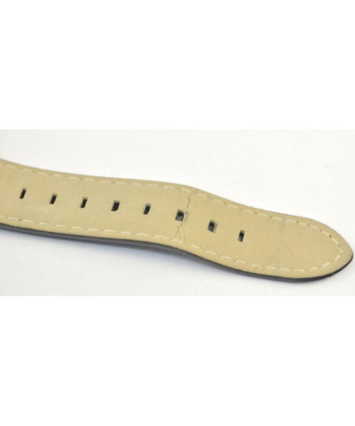  ������ Romanson TL1212SMC(WH)BK (������) #2