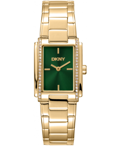 ���� DKNY DK1L122M0055 #1