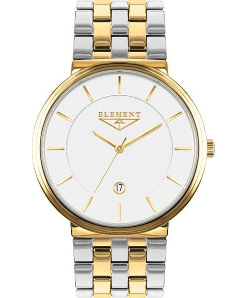 ���� 33 Element 331701 #1