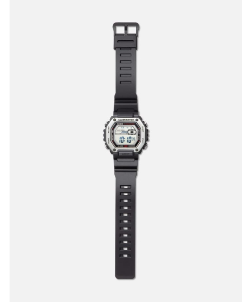 ���� Casio Collection MWD-110H-1A #3