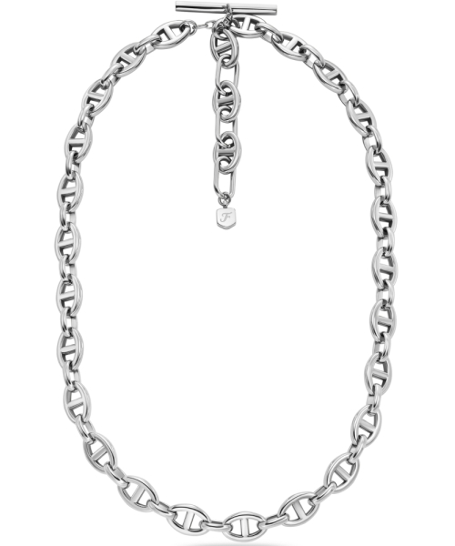 �������� Fossil JA7242040 #3