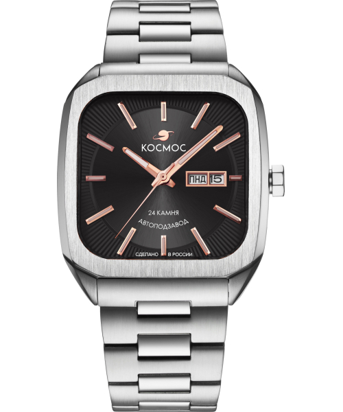 ���� ������ K 213.10.35 #1