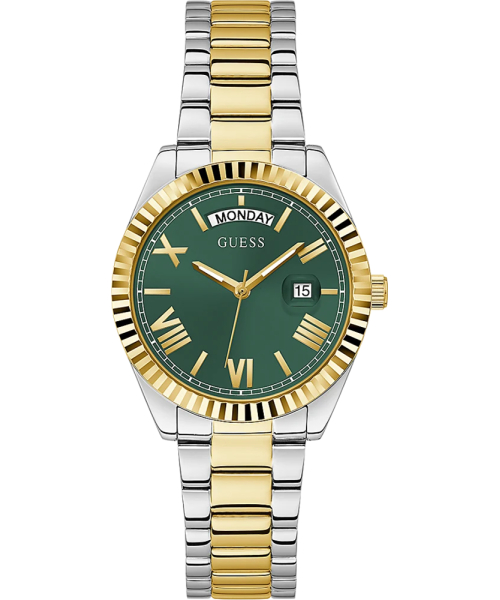 ���� Guess GW0308L5 #1