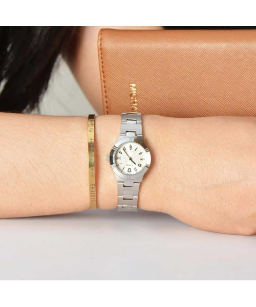 ���� Casio Collection LTP-1241D-7A2 #2