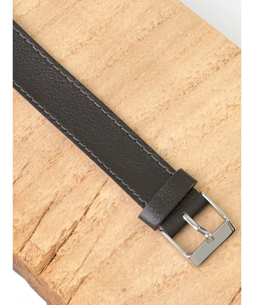 Ardi �� 18-12-01 ���������� #3