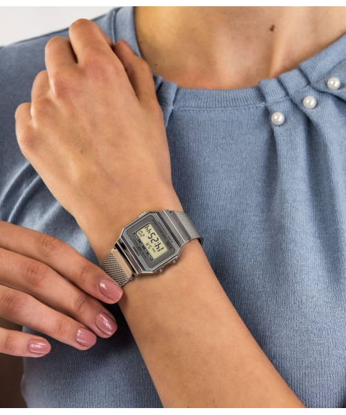 ���� Casio Vintage A700WM-7A #3