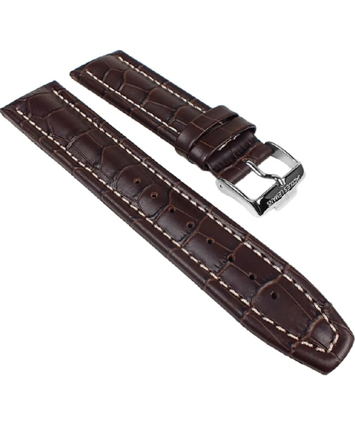 ������� ��� ����� Jacques Lemans 1-1117BN #1