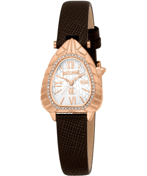 ���� Just Cavalli JC1L366L0035 #1