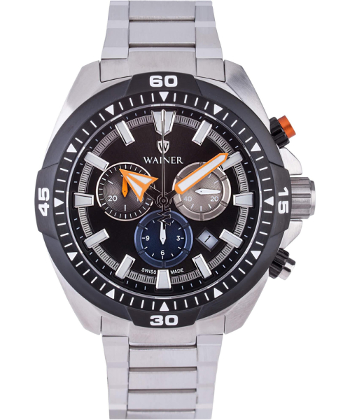 ���� Wainer WA.15559-A #1