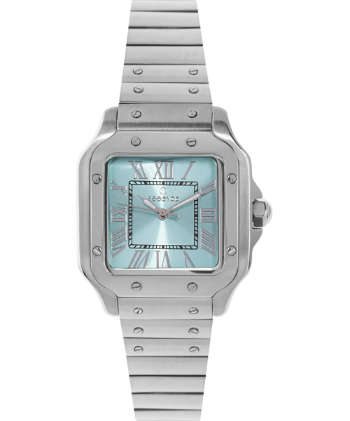 ���� Essence ES6824FE.300 #1