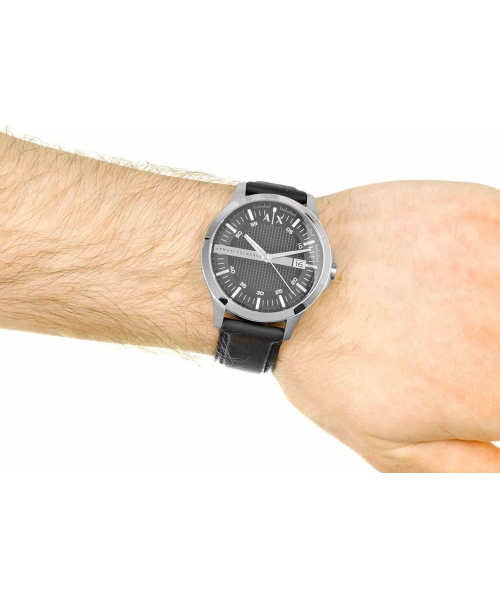 ���� Armani Exchange AX2101 #4