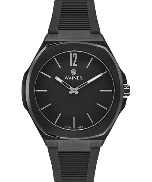 ���� Wainer WA.10120-B #1