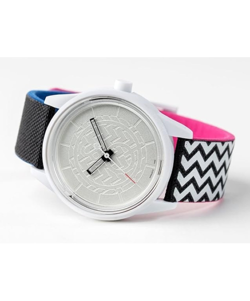 ���� Q&Q RP00J013Y #6