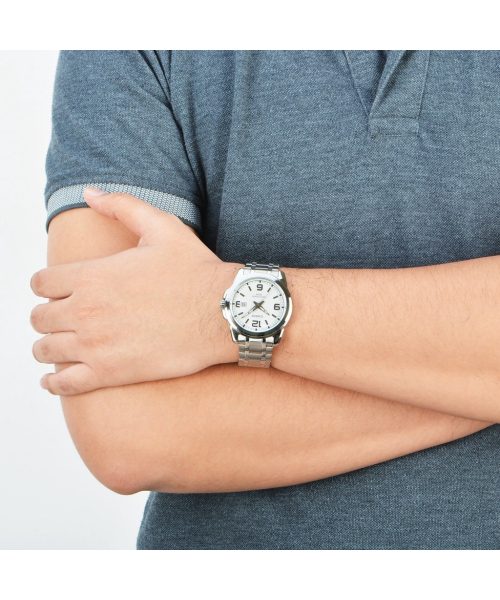 ���� Casio Collection MTP-1314D-7A #3