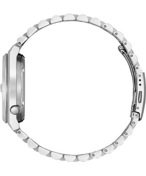 ���� Citizen NJ0150-81L #4