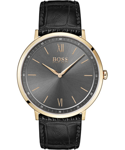  Hugo Boss 1513649 #1