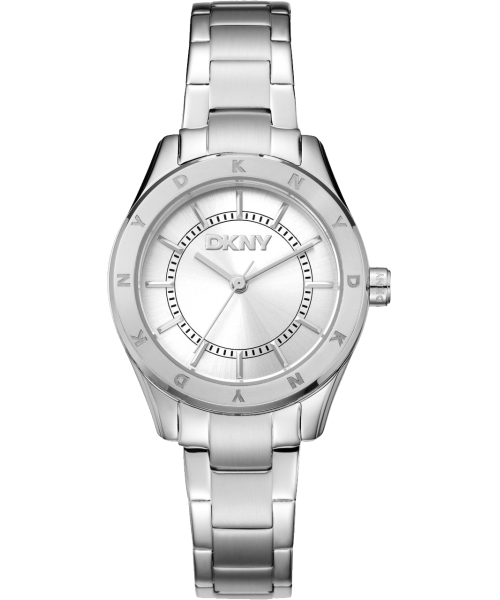 ���� DKNY DK1L018M0015 #1