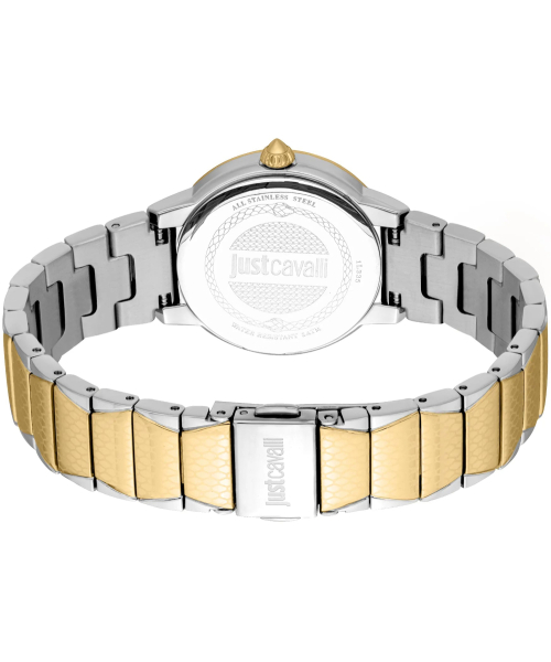 ���� Just Cavalli JC1L335M0045 #3