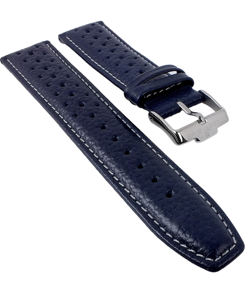 ������� ��� ����� Jacques Lemans 1-1826C #1