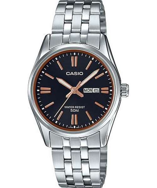 ���� Casio Collection LTP-1335D-1A2 #1