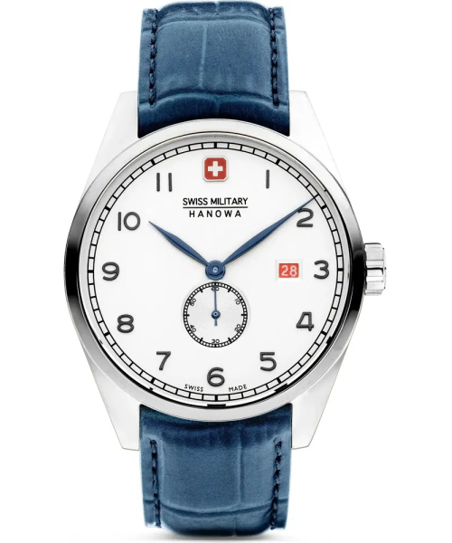 ���� Swiss Military Hanowa SMWGB0000702 #1