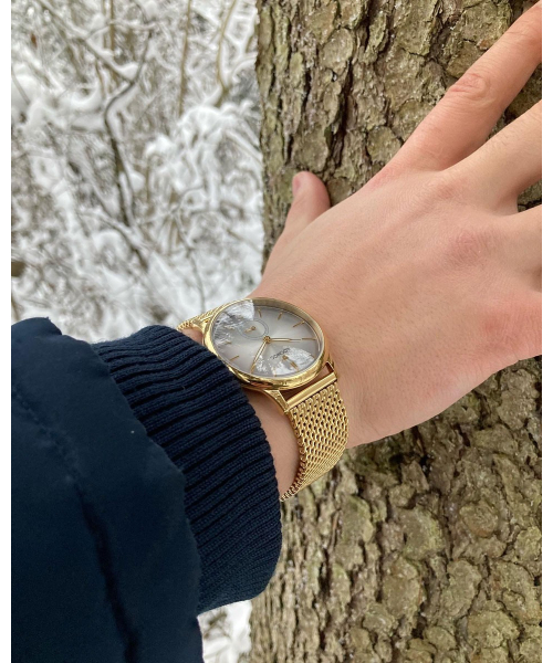 ���� ������ K 021.20.33 #6