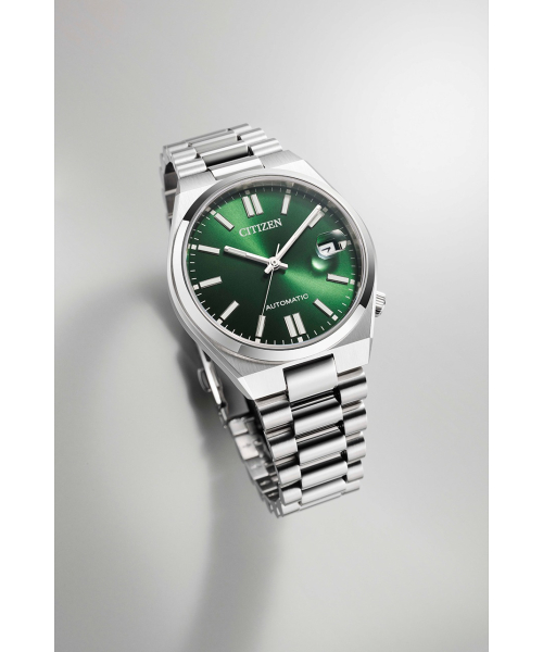 ���� Citizen NJ0200-50X #6