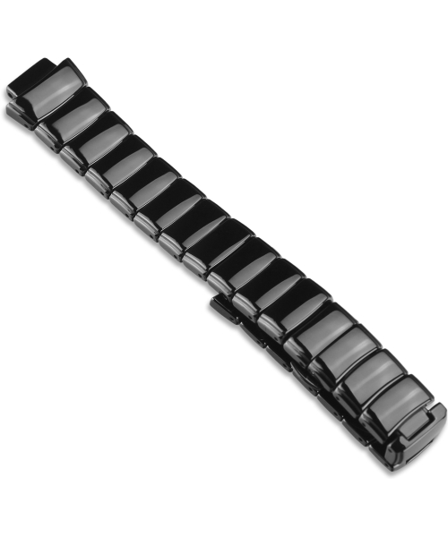 ������� ��� ����� Jacques Lemans 1-1101A #1