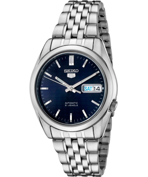 ���� Seiko SNK357K1 #1