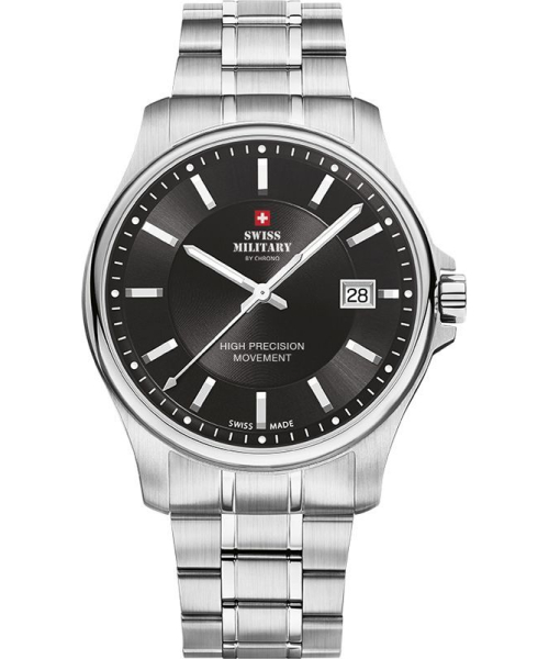 ���� Swiss Military by Chrono SM30200.01 #1