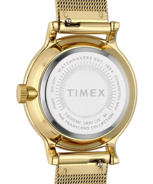  Timex TW2V51900 #4