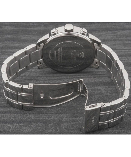 ���� Guess W0330L3 #4