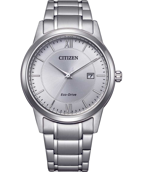 ���� Citizen AW1780-84A #1