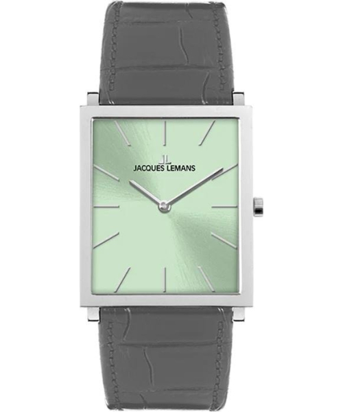 ���� Jacques Lemans 1-2174C #1