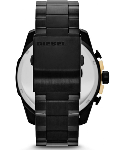 ���� Diesel DZ4338 #4