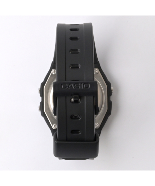 ���� Casio Collection W-59-1 #8