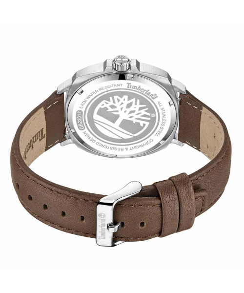 ���� Timberland TDWGB2201701 #3