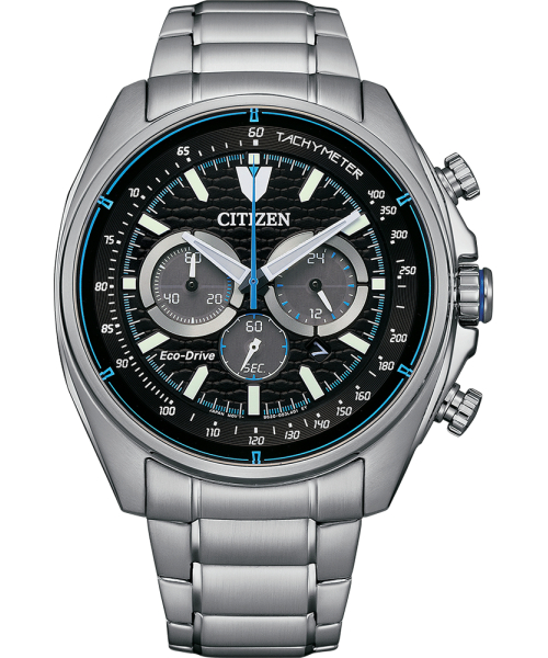 ���� Citizen CA4560-81E #1