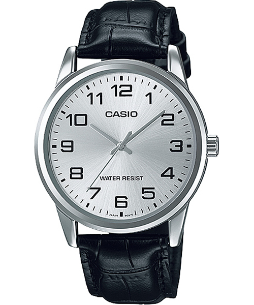 ���� Casio Collection MTP-V001L-7B #1