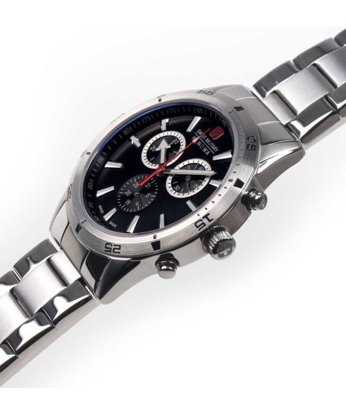 ���� Swiss Military Hanowa 06-8041.04.007 #3