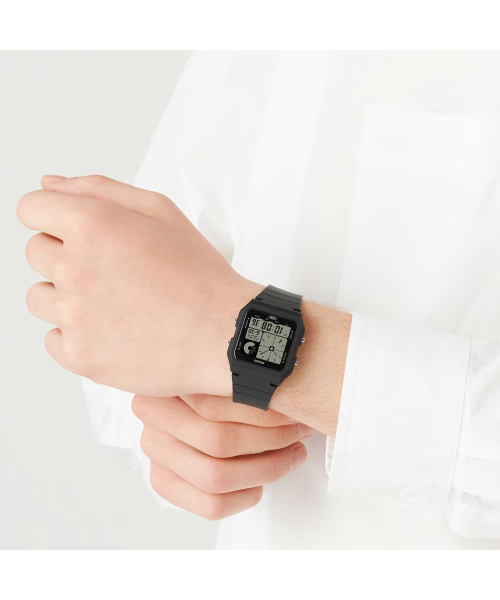 ���� Casio Collection LF-20W-1A #2