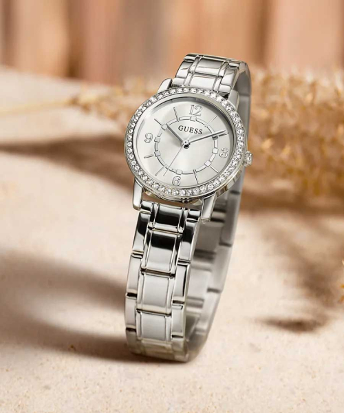 ���� Guess GW0468L1 #2