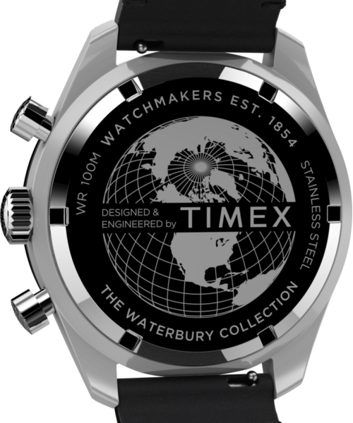 ���� Timex TW2V42500 #5