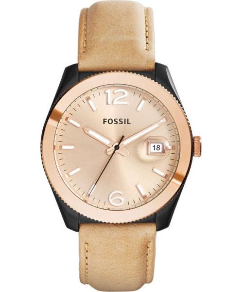 ���� Fossil ES3777 #1