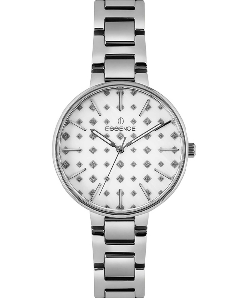 ���� Essence ES6533FE.330 #1