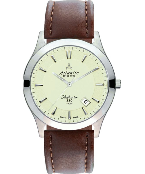 ���� Atlantic 71360.41.91 #1